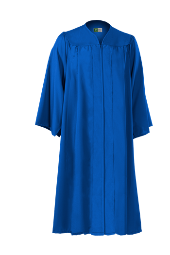 Cap, Gown, Tassel, Unit